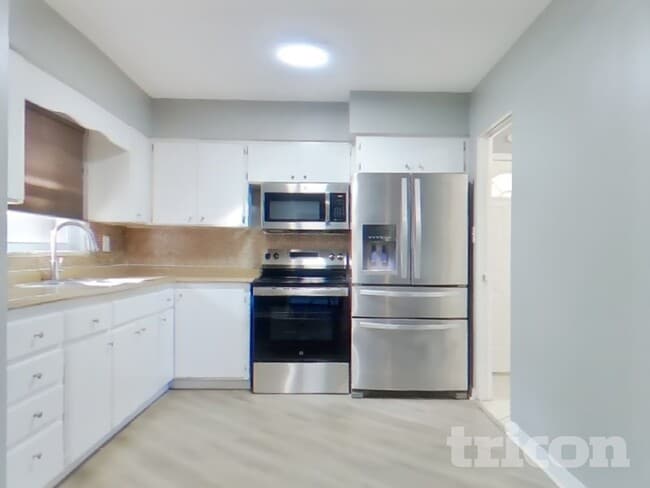 Photo - 4167 Pompano Rd