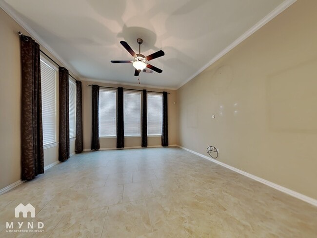 Photo - 2925 Fox Ledge Ct
