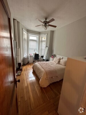 Building Photo - 55 Hemenway St Unit #1 Rental