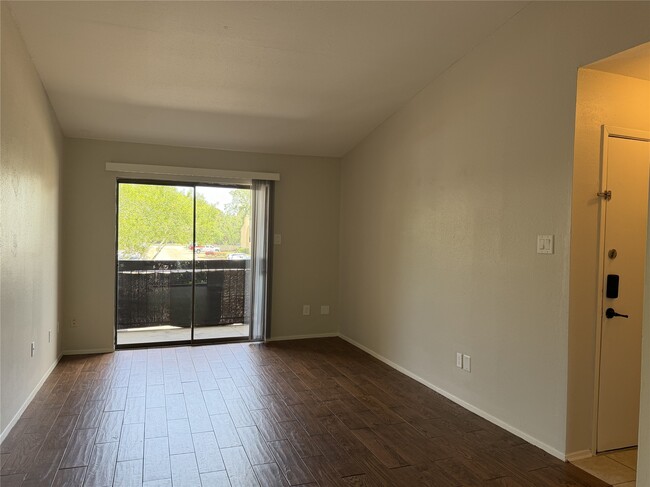 Photo - 3300 Pebblebrook Dr Unit 108