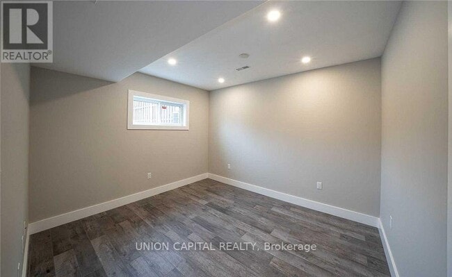 Photo - 37 Roughley St