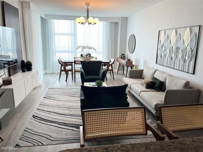 Photo - 2 br, 2 bath Condo - 2681 N Flamingo Rd Ap... Unit Apt 2306