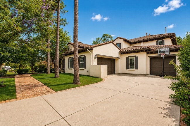 Photo - 2 Marin Creek Pl