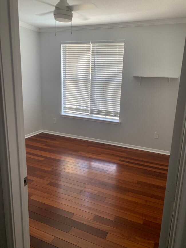 Photo - 860 N Orange Ave Condo Unit 332