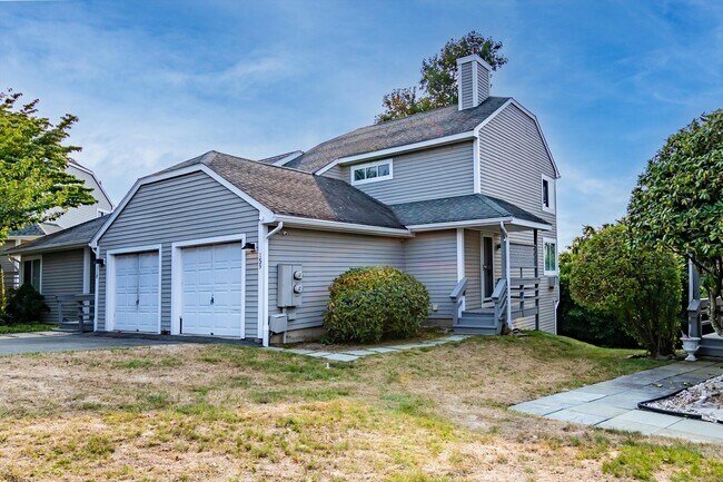 Photo - 675 Townsend Ave Unit 159