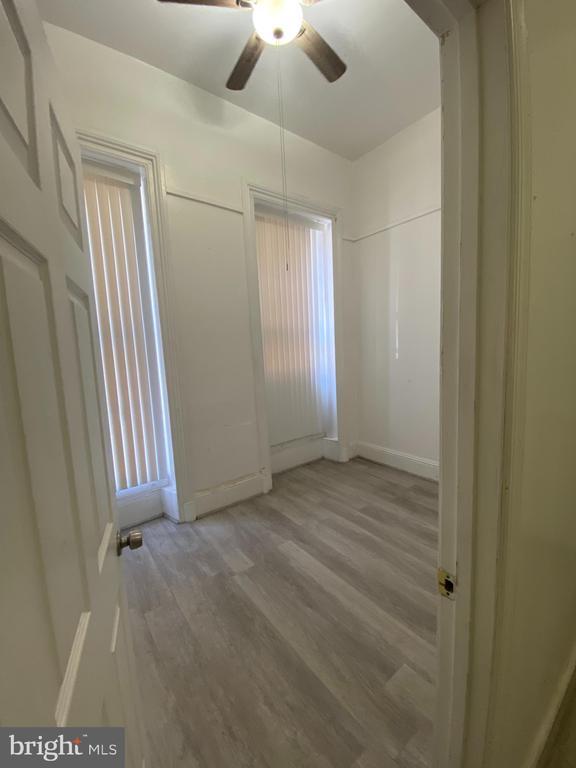 Photo - 1409 McCulloh St Townhome