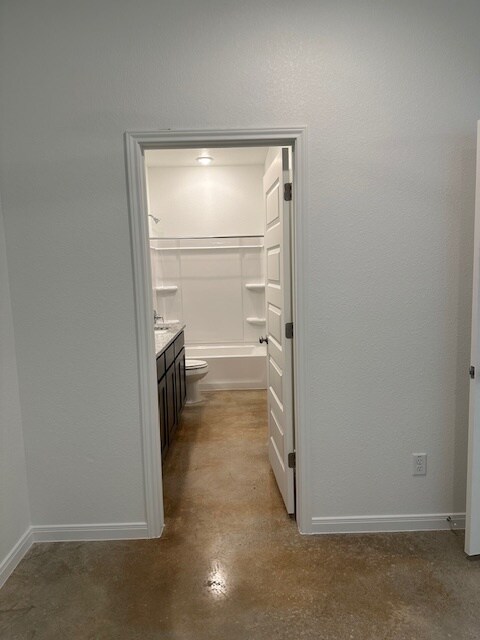Photo - 2905 Quail Rdg Ln
