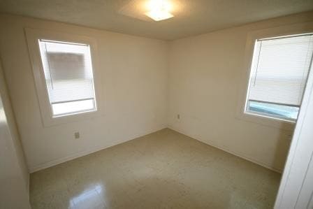 Photo - 2302 Rose Dr Unit 2302 Rose Dr