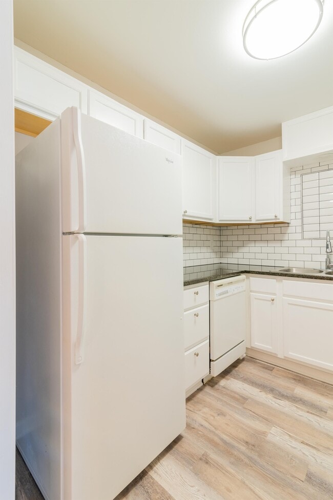 Photo - 116 Briarcliff Dr