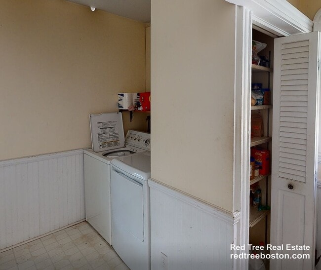 Photo - 29 Victoria St Unidad 2