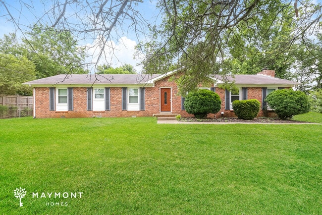 Photo - 2561 Birdsong Ave Casa