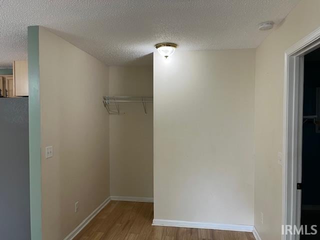 Photo - 8001 Alexandra Ln