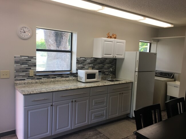 Photo - 202 W Patterson St Unit 202 W Patterson B