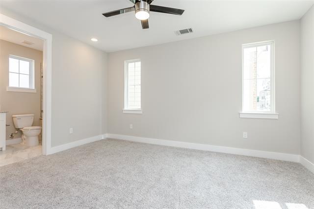 Photo - 202 S Village Way