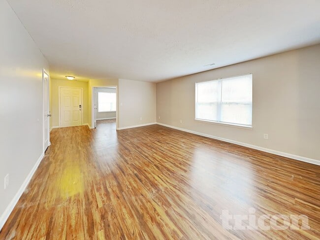 Photo - 7335 Mosaic Dr