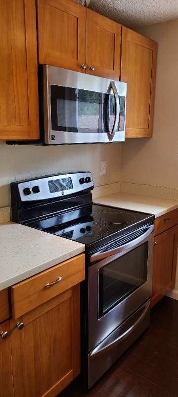 Photo - 1626 Kent Des Moines Rd Unit C