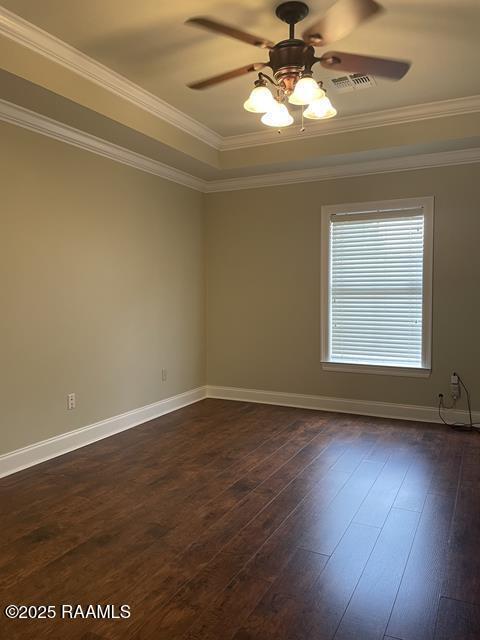 Photo - 132 La Rue Vil