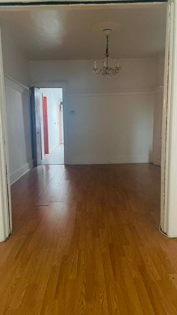 Photo - 186 Avenue C