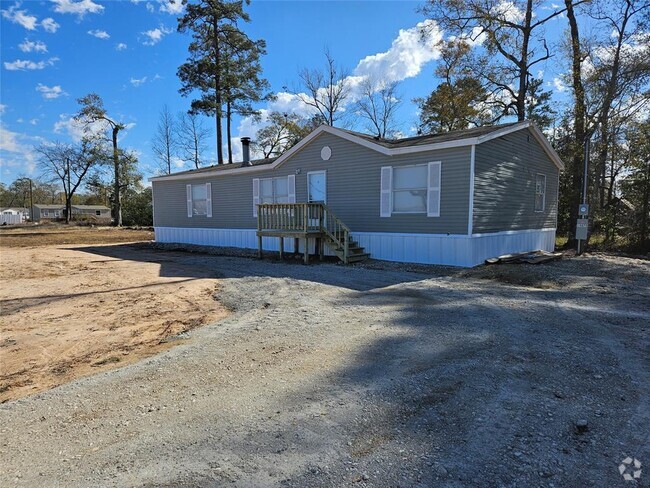 Building Photo - 14870 Forest Castle Rd Rental