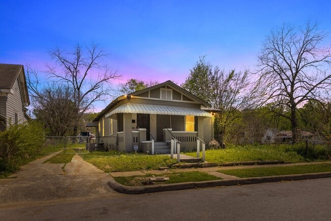 Photo - 6309 3rd Ave S