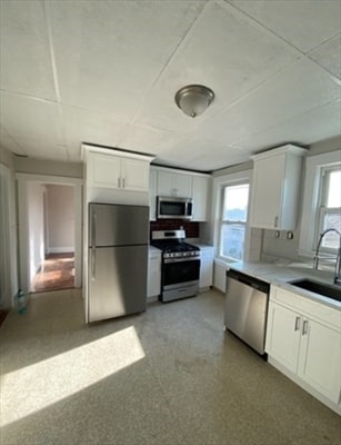 Building Photo - 50 Lambert St Unit 3 Rental