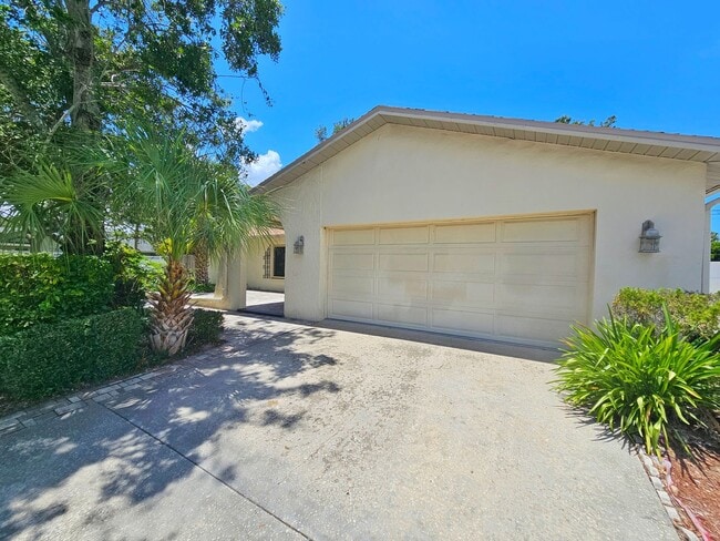Building Photo - 3101 Egret Terrace