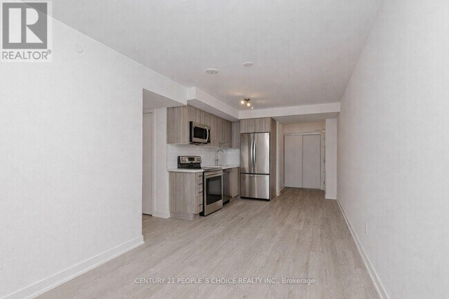 Photo - 1010 Sandy Beach Rd Unité 1502