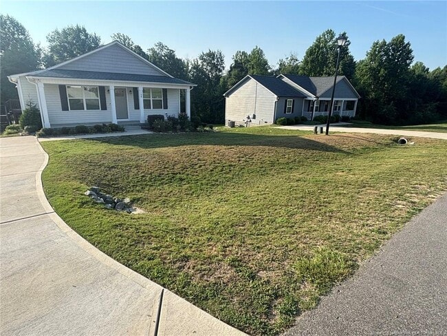 Photo - 168 Placid Pond Dr