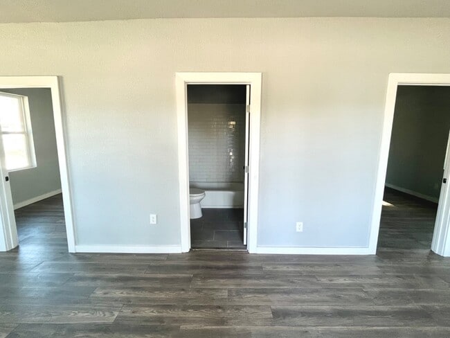 Photo - 2706 Observation Dr