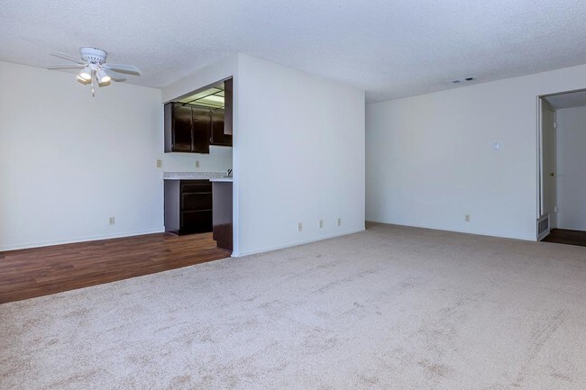 Photo - The Timbers Apartment Homes