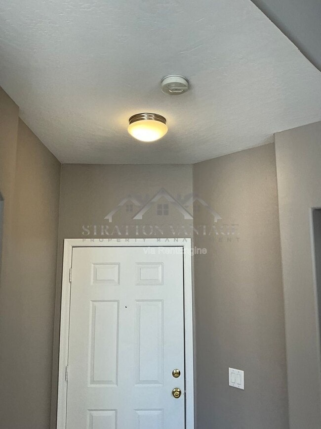 Photo - 11381 W Yuma St