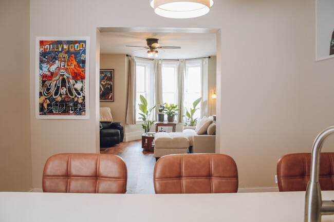 Photo - 103 Renwick St Unit 1