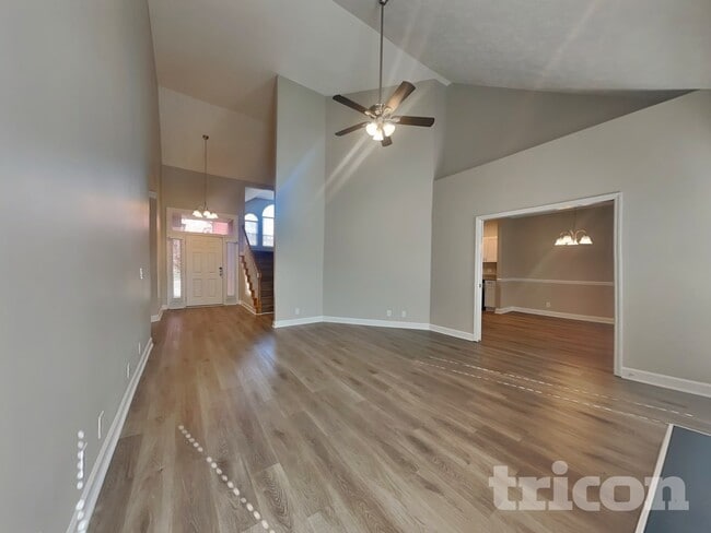 Photo - 6640 Sugar Valley Dr