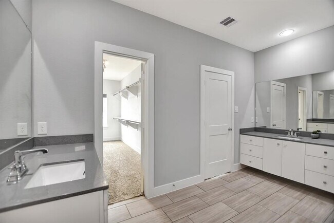 Photo - 20 Evanston St