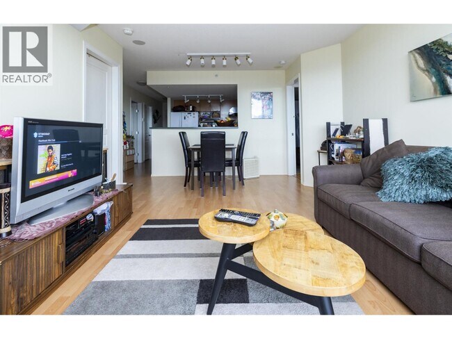 5288 Melbourne St Unit 1908