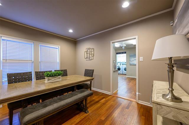 Photo - 3141 Wabash Ave