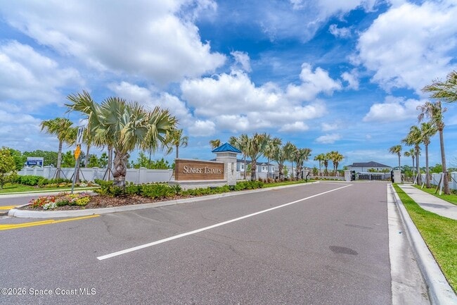 Photo - 5115 Inspire Ln