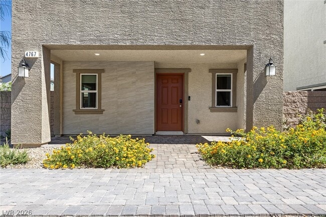 Photo - 4767 High House Ave