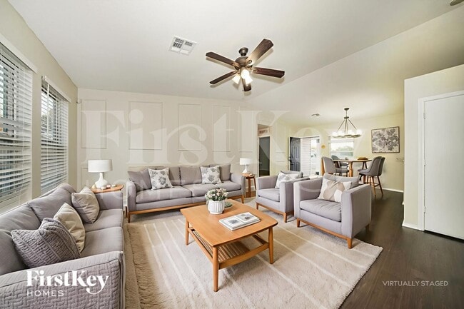 Photo - 1009 SW 153rd St