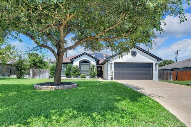Photo - 1410 Sherry Dr