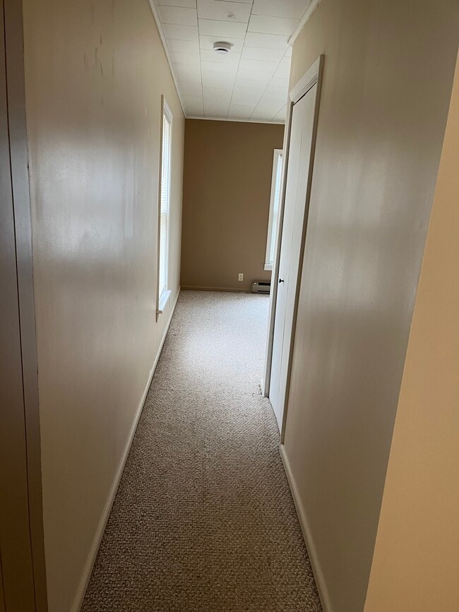 Photo - 367 Foote Ave Unit 2-B