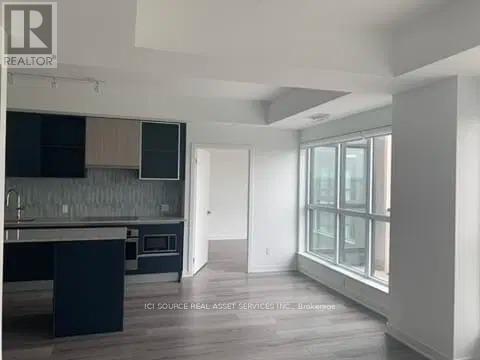Photo - 405 Dundas St W Unit 802