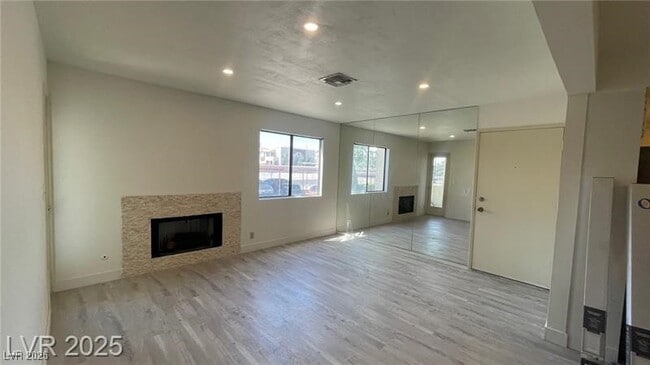 Photo - 1701 E Katie Ave Unit 91