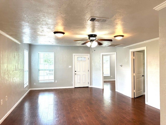 Photo - 17884 Crystalwood Ct