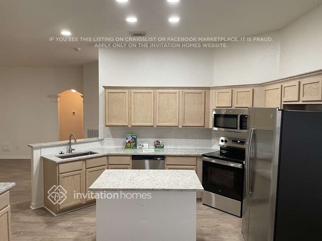 Photo - 19331 Cloud Peak Dr