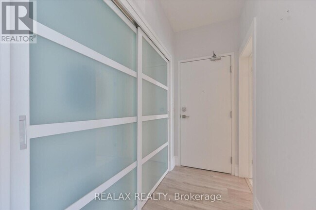 Photo - 12 York St Unité 4007