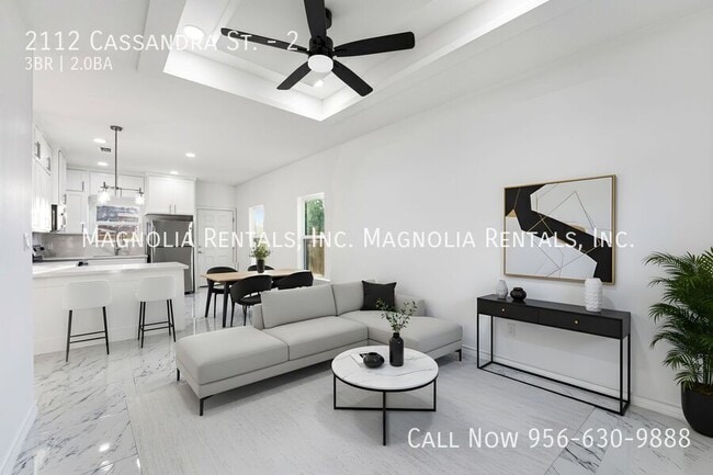 Photo - 2112 Cassandra St Unit 2