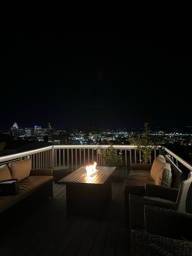 Photo - 314 Klotter Ave (Cincinnati, OH)