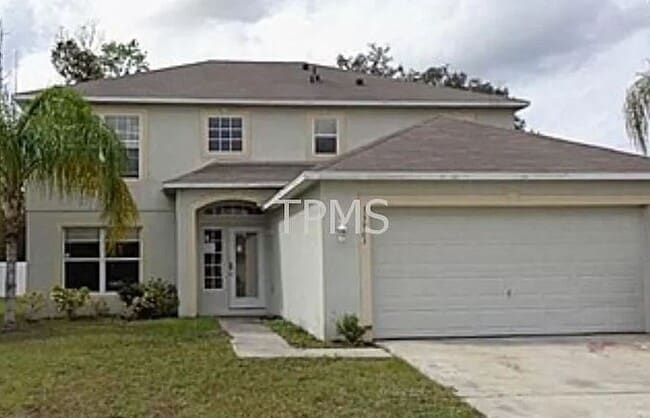 Building Photo - 13963 Econ Woods Ln