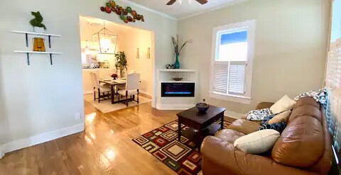 Photo - 1211 Santa Monica St